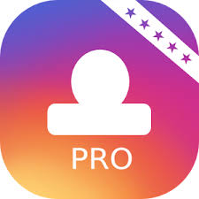 Insta Followers Pro APK icon